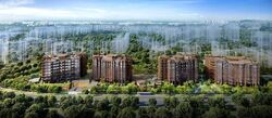 Kassia (D17), Condominium #484457291
